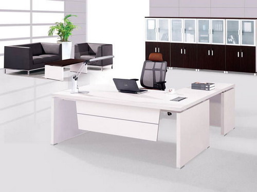 Мебель для офиса в Нягани