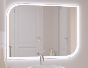 Зеркала для ванной в Нягани
