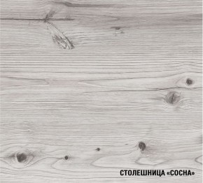 АСАЯ Кухонный гарнитур Экстра (3000 мм) в Нягани - nyagan.mebel-74.com | фото