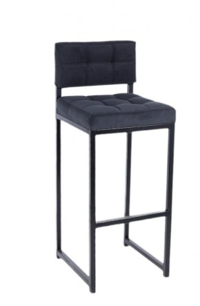Барный стул Лофт "Стронг" (арт. Б323) в Нягани - nyagan.mebel-74.com | фото