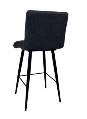 Барный стул Марсель (2 шт.) арт. Б307 в Нягани - nyagan.mebel-74.com | фото