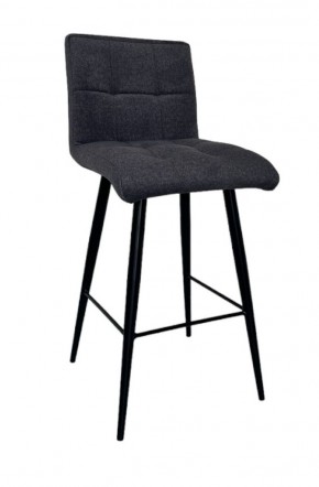 Барный стул Марсель (2 шт.) арт. Б307 (кожзам - Кольт) в Нягани - nyagan.mebel-74.com | фото