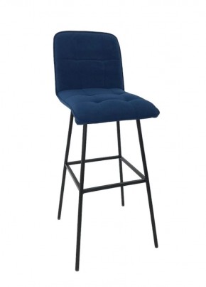 Барный стул Премьер (2 шт.) арт. Б306 в Нягани - nyagan.mebel-74.com | фото