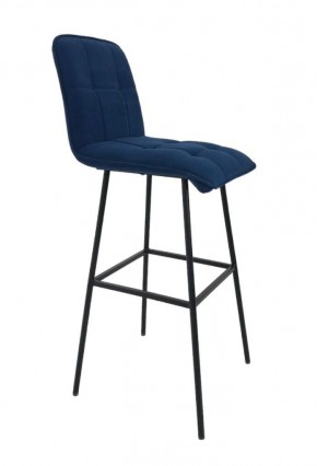 Барный стул Премьер (2 шт.) арт. Б306 в Нягани - nyagan.mebel-74.com | фото