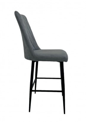 Барный стул Ретро (2 шт.) арт. Б319 в Нягани - nyagan.mebel-74.com | фото