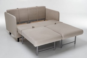 Комплект мягкой мебели 900+901 (диван+кресло) в Нягани - nyagan.mebel-74.com | фото