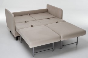 Комплект мягкой мебели 900+901 (диван+кресло) в Нягани - nyagan.mebel-74.com | фото