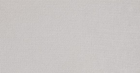 Диван-кровать Френсис арт. ТД 264 в Нягани - nyagan.mebel-74.com | фото