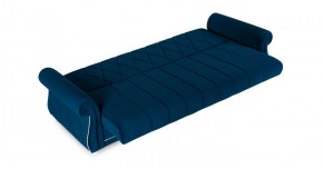 Диван-кровать Роуз ТД 410 + комплект подушек в Нягани - nyagan.mebel-74.com | фото