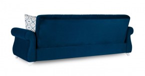 Диван-кровать Роуз ТД 410 + комплект подушек в Нягани - nyagan.mebel-74.com | фото