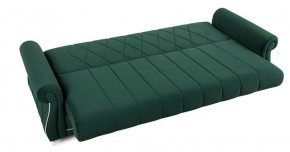 Диван-кровать Роуз ТД 411 + комплект подушек в Нягани - nyagan.mebel-74.com | фото