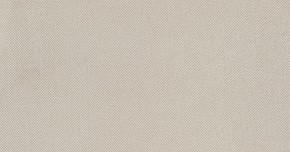 Диван-кровать угловой Френсис арт. ТД 261 в Нягани - nyagan.mebel-74.com | фото