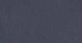Диван-кровать угловой Френсис арт. ТД 263 в Нягани - nyagan.mebel-74.com | фото