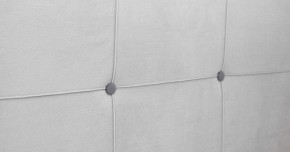 Диван-кровать угловой Френсис арт. ТД 264 в Нягани - nyagan.mebel-74.com | фото