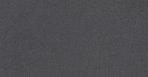 Диван-кровать угловой Френсис арт. ТД 264 в Нягани - nyagan.mebel-74.com | фото