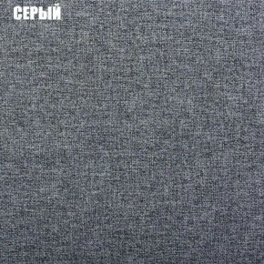 Диван угловой Атлант без столика (Нептун 19 серый) в Нягани - nyagan.mebel-74.com | фото