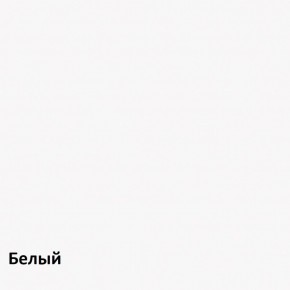 Эйп Шкаф комбинированный 13.14 в Нягани - nyagan.mebel-74.com | фото
