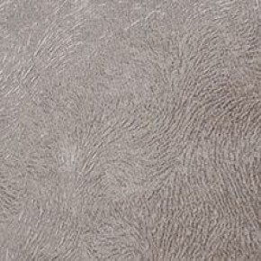 ФИНКА-2 Диван П-образный с подлокотниками ПОНИ 04 в Нягани - nyagan.mebel-74.com | фото