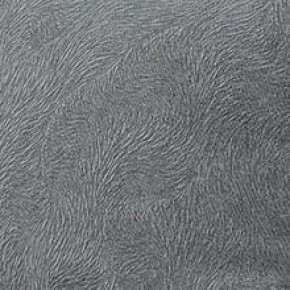 ФИНКА-2 Диван П-образный с подлокотниками ПОНИ 12 в Нягани - nyagan.mebel-74.com | фото