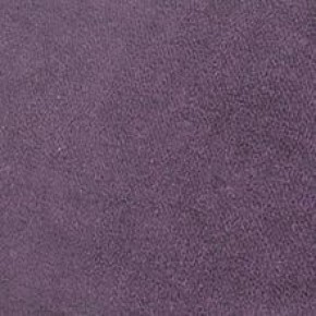 ФИНКА-2 ДК Диван прямой подлокотники хром с подушками НЕО 17 в Нягани - nyagan.mebel-74.com | фото