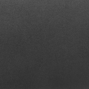 ГРАНД Прихожая (модульная) дуб крафт табачный в Нягани - nyagan.mebel-74.com | фото