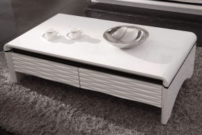 Журнальный столик 3D MODO 130 см в Нягани - nyagan.mebel-74.com | фото