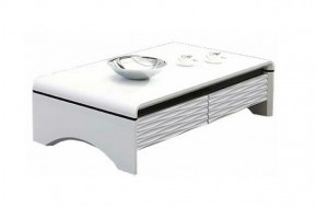 Журнальный стол 3D MODO 130 см в Нягани - nyagan.mebel-74.com | фото