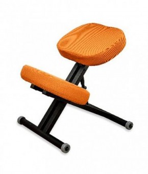 Коленный стул Smartstool КМ01 в Нягани - nyagan.mebel-74.com | фото