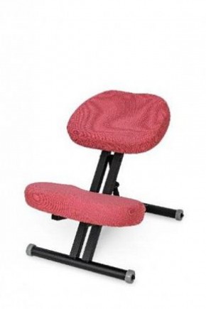Коленный стул Smartstool КМ01 в Нягани - nyagan.mebel-74.com | фото