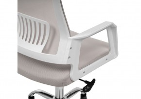Компьютерное кресло Компьютерное кресло Klit light gray в Нягани - nyagan.mebel-74.com | фото