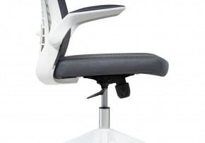 Компьютерное кресло Lokus dark gray в Нягани - nyagan.mebel-74.com | фото