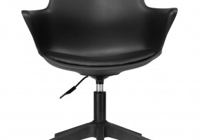 Компьютерное кресло Tulin black в Нягани - nyagan.mebel-74.com | фото