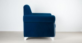 Комплект Роуз ТД 410 диван-кровать + кресло + комплект подушек в Нягани - nyagan.mebel-74.com | фото