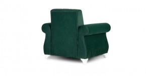 Комплект Роуз ТД 411 диван-кровать + кресло + комплект подушек в Нягани - nyagan.mebel-74.com | фото