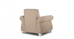 Комплект Роуз ТД 412 диван-кровать + кресло + комплект подушек в Нягани - nyagan.mebel-74.com | фото