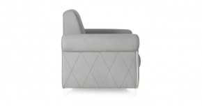 Комплект Роуз ТД 414 диван-кровать + кресло + комплект подушек в Нягани - nyagan.mebel-74.com | фото