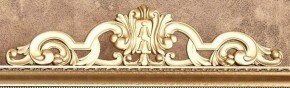 Корона №3 СВ-01/02 для шкафов 4-х/6-и дверных МС Версаль в Нягани - nyagan.mebel-74.com | фото