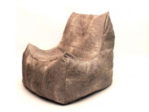 Кресло бескаркасное Стоун в Нягани - nyagan.mebel-74.com | фото