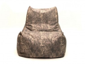 Кресло бескаркасное Стоун в Нягани - nyagan.mebel-74.com | фото