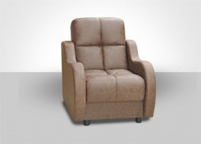 Кресло Бинго 3 (ткань до 300) в Нягани - nyagan.mebel-74.com | фото
