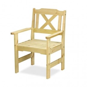 Кресло Больмен в Нягани - nyagan.mebel-74.com | фото