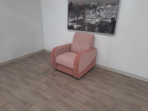 Кресло Дебют в Нягани - nyagan.mebel-74.com | фото