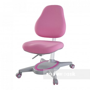 Детское кресло Primavera I Pink в Нягани - nyagan.mebel-74.com | фото