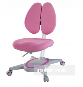 Детское кресло Primavera II Pink в Нягани - nyagan.mebel-74.com | фото
