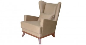 Кресло для отдыха Оскар ТК 312 в Нягани - nyagan.mebel-74.com | фото