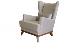Кресло для отдыха Оскар ТК 313 в Нягани - nyagan.mebel-74.com | фото