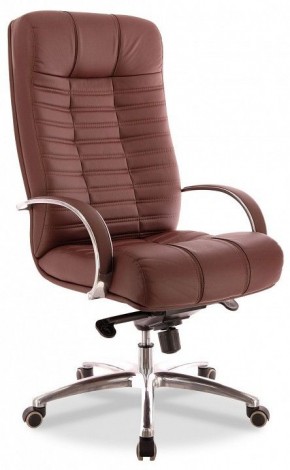 Кресло для руководителя Atlant AL M в Нягани - nyagan.mebel-74.com | фото