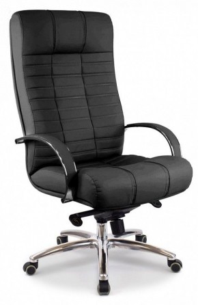 Кресло для руководителя Atlant AL M в Нягани - nyagan.mebel-74.com | фото