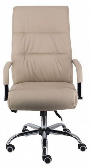 Кресло для руководителя Bond TM в Нягани - nyagan.mebel-74.com | фото