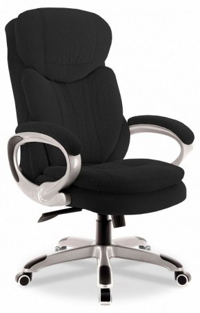 Кресло для руководителя Boss T в Нягани - nyagan.mebel-74.com | фото